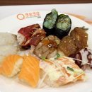 쿠우쿠우 이미지