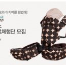 키노디자인 이미지