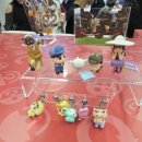 부평동물약국 | 용산 가챠 팝업 등등 즐길거리 정리