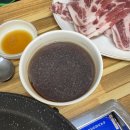 문장대식육식당 이미지