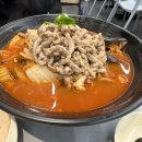 홍콩반점0410양정역점 이미지