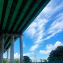 청계테니스장 이미지