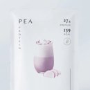 오만가지 | 후기: 대만 오만가지 단백질 쉐이크 후기(거의 다 맛없음)