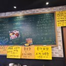 무학초등학교 운동장 이미지