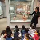 을지대학교 범석의학박물관 이미지