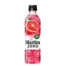 자몽PC방 이미지