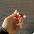 (주)두바퀴소프트 | 5박 6일 오사카 퇴사 여행-2- [교토료칸:유모토칸]