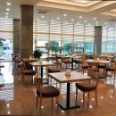 가야관광호텔 이미지