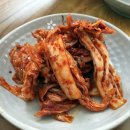 국수댕이 이미지