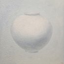 리틀하버드유치원 이미지