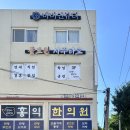 홍대속눈썹연장 바비인뷰티 홍대본점 LED 애니메래쉬 후기