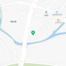 강동로1-36 이미지