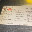 병철이네치맛살 이미지