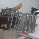 인셀덤윈윈골드1 | 금캐기 앱테크로 1g 골드바 14개 모았어요 금테크, 골드바 무료로 모으는 법 (+ 광고 패스 꿀팁)