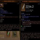 왕실금방