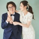 플로리스트 - 공주시 공주대학로 59 | 플로리스트