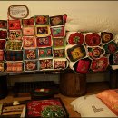 테마공원 선녀와 나무꾼 이미지