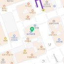해적왕테라피