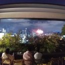 청화병원 이미지