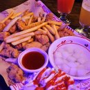 인쌩맥주사당역4번 | 사당역 인쌩맥주 안주저렴한 호프집 치킨, 매운어묵탕