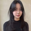 우이즈 이미지