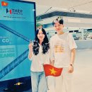 HAN 행정사 사무소 이미지