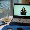 성현동-35 이미지