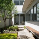 한남유수지공영주차장 이미지