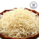 무진건어물 | 반찬, 안주, 간식 다 되는 진미채 모음 – 맛있는 정리