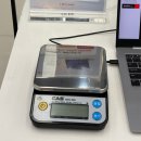 365 PC Zone | 새학기 LG그램 노트북 혜택받고 구매할 수 있는 곳 LG전자베스트샵 산본점