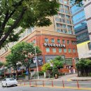 세바퀴 - 북구 | 세바퀴