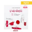 (주)로드 이미지