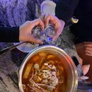 송탄상회 | [평택/송탄 맛집 송탄상회] 너무 맛있어서 단골 예약! 넓은 단체석+룸까지 완비된 완벽 맛집✨ 송탄상회🤤