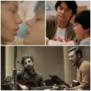 스크린호텔 이미지