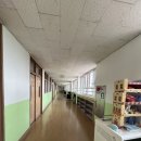 대전문정중학교 | 2025년7월6일 N1 일본어능력시험 후기.. 전기차충전 대전 문정중학교 고사장