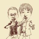 동계건어물 이미지