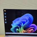 아이콘 PC 이미지