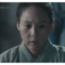 연향 이미지