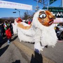 공간놀이_Dream 이미지