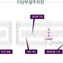 부산시청 이미지