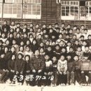 가평초등학교 이미지