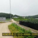 바다랑포도펜션 이미지