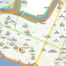 THE1등부동산공인중개사사무소 이미지