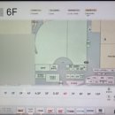 용산-현장-745 이미지