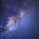 촌놈스튜디오 이미지