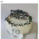 제이델링 이미지