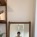 오*화 네이버블로그