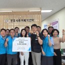 한국수자원공사금강유역본부 케이에스피뉴스
