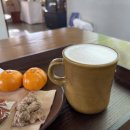 제일쌀상회 이미지