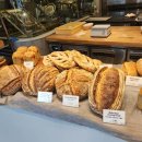 성북동-873 이미지